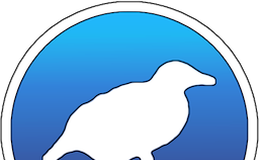 Weka Kurulum ve Weka-R Bağlantısı weka logosu