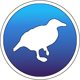 weka logosu