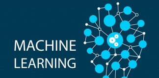 machine learning