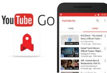 Youtube Go Kurulumu ve Çevrimdışı Video İzleme Youtube go kurulum android