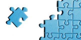 KMP (Knuth Morris Pratt) Arama Algoritması kmp algorithm