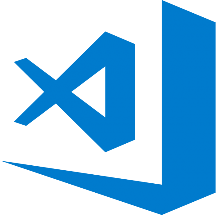 Wpf Blend - WPF Blend Uygulaması