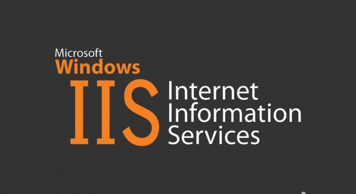 Windows IIS Windows Iis - Windows IIS Kurulumu (Resimli Anlatım)