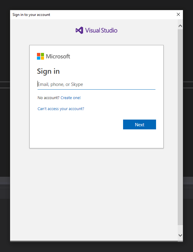 Azure 2 - Azure DevOps & Azure Repos Git Depolama