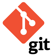 Azure Repos - Azure DevOps & Azure Repos Git Depolama