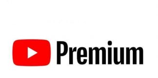 Youtube Premium ve Youtube Music Türkiye’de ! youtube premium Türkiye