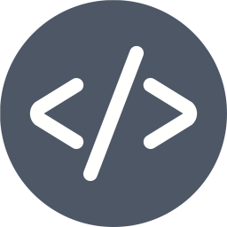 Temiz Kod (Clean Code) Yazma Teknikleri ve Kodlama standartları – 2 temiz kod