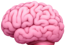 ADHD Dostu Kod Yardımcısı: ayghri/i-have-adhd Projesi