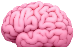 ADHD Dostu Kod Yardımcısı: ayghri/i-have-adhd Projesi