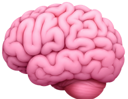 ADHD Dostu Kod Yardımcısı: ayghri/i-have-adhd Projesi