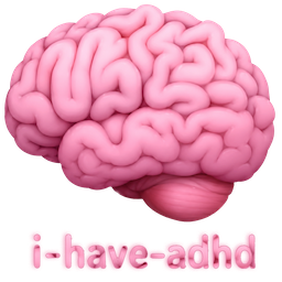 ADHD Dostu Kod Yardımcısı: ayghri/i-have-adhd Projesi ADHD Dostu Kod Yardımcısı: ayghri/i-have-adhd Projesi
