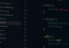 Impeccable: AI Destekli Frontend Tasarım Rehberi
