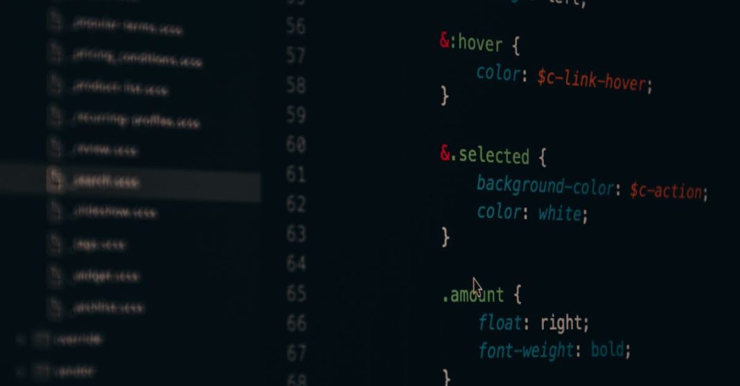 Impeccable: AI Destekli Frontend Tasarım Rehberi Impeccable: AI Destekli Frontend Tasarım Rehberi