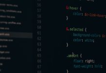 Impeccable: AI Destekli Frontend Tasarım Rehberi