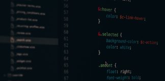 Impeccable: AI Destekli Frontend Tasarım Rehberi