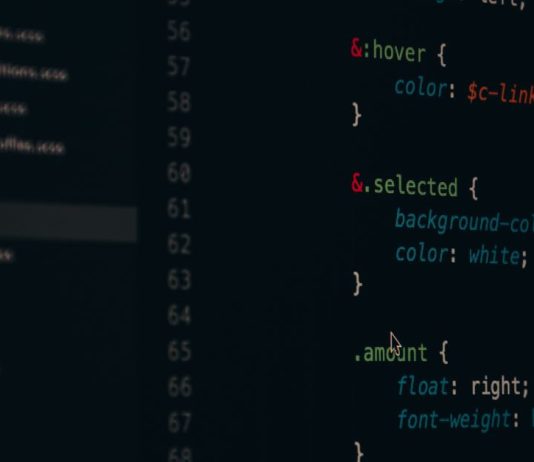 Impeccable: AI Destekli Frontend Tasarım Rehberi